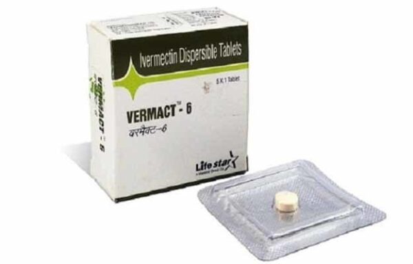 vermact-6