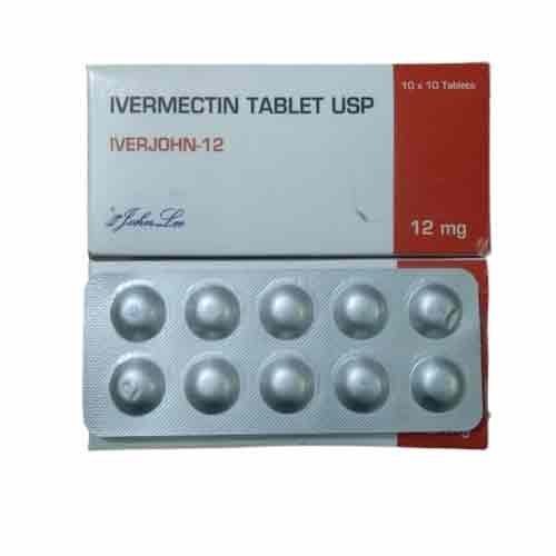 ivermectin-12-mg-tablet